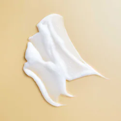 PATTERN by Tracee Ellis Ross Mini Curl Gel