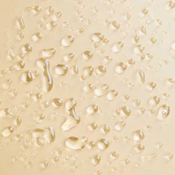 PATTERN by Tracee Ellis Ross Mini Hydrating Mist