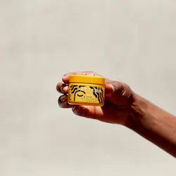 PATTERN by Tracee Ellis Ross Mini Styling Cream