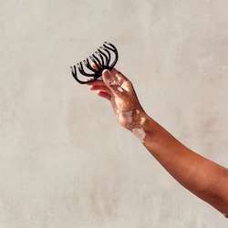 PATTERN by Tracee Ellis Ross Hair Clip
