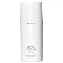 NuFACE NuFACE® Hydrating Aqua Gel