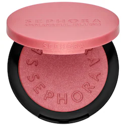SEPHORA COLLECTION Colorful Face Powders – Blush, Bronze, Highlight, & Contour