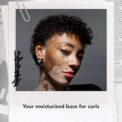 Bumble and bumble Mini Curl Reactivator