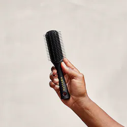 PATTERN by Tracee Ellis Ross Mini Shower Brush