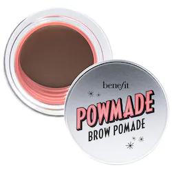Benefit Cosmetics POWmade Waterproof Brow Pomade