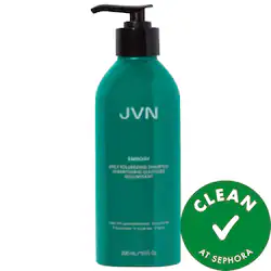 JVN Embody Daily Volumizing Shampoo