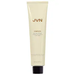 JVN Complete Hydrating Air Dry Hair Cream