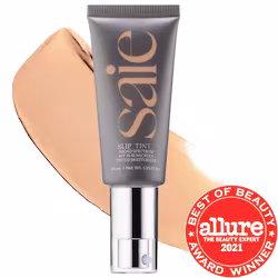 Saie Saie Slip Tint Dewy Tinted Moisturizer