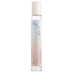 SKYLAR Coconut Cove Eau de Parfum Rollerball