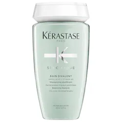 Kérastase Specifique Divalent Balancing Shampoo for Oily Hair