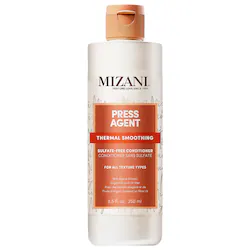 Mizani Press Agent Smoothing Raincoat Styling Serum