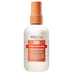 Mizani Press Agent Smoothing Raincoat Styling Cream
