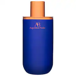 Augustinus Bader The Eye Cream with  TFC8&reg;