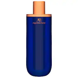 Augustinus Bader The Serum with  TFC8&reg;