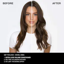 IGK Sephora