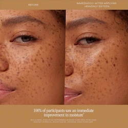 Summer Fridays Heavenly Sixteen All-In-One Face Oil