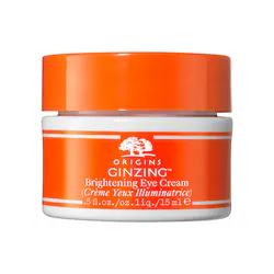 Origins GINZING&trade; VITAMIN C EYE CREAM TO BRIGHTEN AND DEPUFF