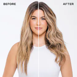 IGK Big Time Volumizing Mousse