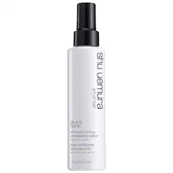 shu uemura Mini Izumi Tonic Strengthening Rice Water Treatment