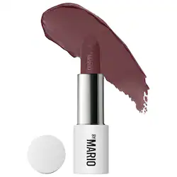 MAKEUP BY MARIO Ultra Suede™ Lipstick