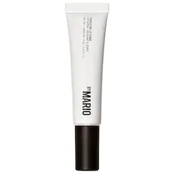 MAKEUP BY MARIO Perfecting Lip Scrub