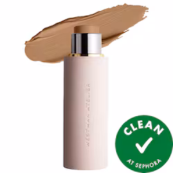 Westman Atelier Vital Skin Foundation Stick