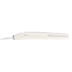 Drybar Drybar Reserve Vibrating Flat Iron