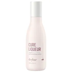 Drybar Cure Liqueur Strengthening Conditioner