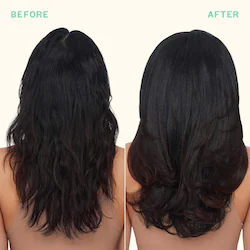amika The Kure Multi-Task Repair Treatment