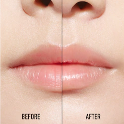 Dior Lip Maximizer Serum