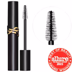 Yves Saint Laurent Lash Clash Extreme Volume Mascara