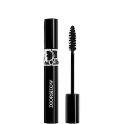 DIOR Diorshow Mascara