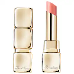 GUERLAIN KissKiss Bee Glow Lipstick Balm
