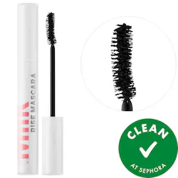 MILK MAKEUP RISE Lifting + Lengthening Mascara