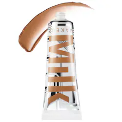 MILK MAKEUP Bionic Glow Illuminating Liquid Highlighter