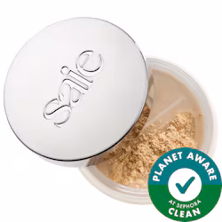 Saie Airset Radiant Loose Setting Powder