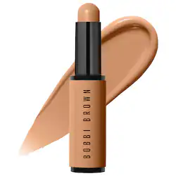 Bobbi Brown Skin Corrector Stick