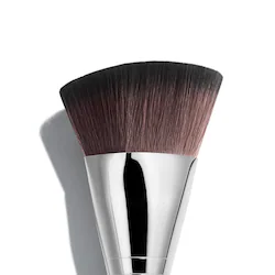 MAKE UP FOR EVER #109 HD Skin Foundation Brush