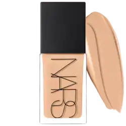 NARS Light Reflecting Advanced Skincare Foundation