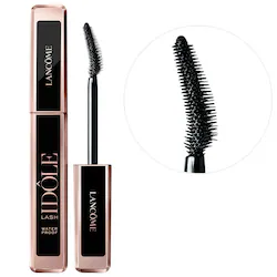 Lancôme ash Idôle Waterproof Mascara