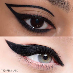 KVD Beauty Tattoo Pencil Waterproof Long-Wear Gel Eyeliner