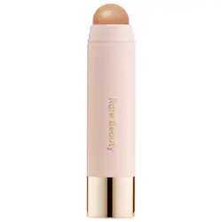 Rare Beauty by Selena Gomez Warm Wishes Effortless Bronzer Sticks