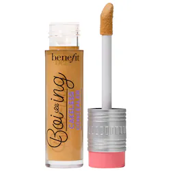 Benefit Cosmetics Boi-ing Cakeless Full Coverage Waterproof Liquid Concealer
