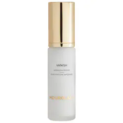 Hourglass Vanish Airbrush Primer