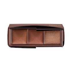 Hourglass Ambient® Lighting Palette