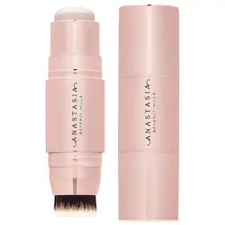 Anastasia Beverly Hills Cream Stick Highlighter with Brush Applicator