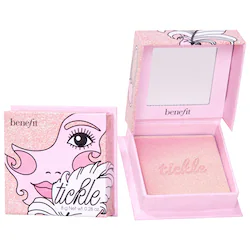 Benefit Cosmetics Cookie Highlighter