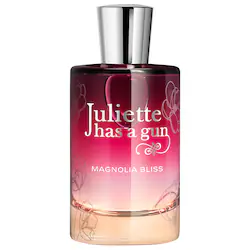 Juliette Has a Gun Magnolia Bliss Eau de Parfum