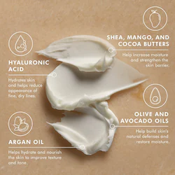 Moroccanoil Body Butter Moisturizer