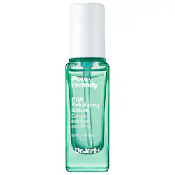 Dr. Jart+ Pore Remedy&trade; PHA Exfoliating Serum